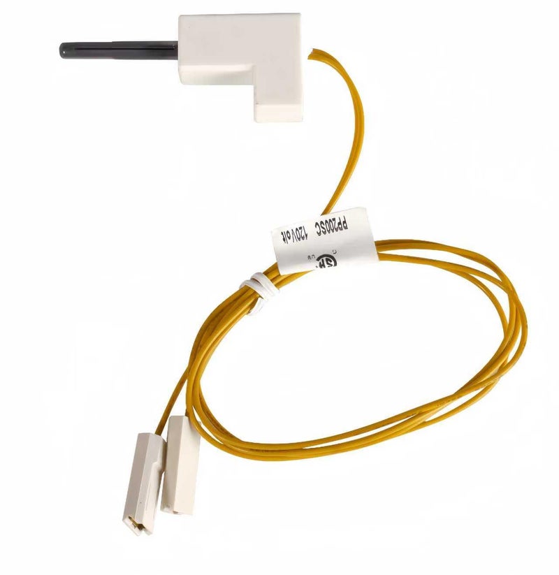 KBZ PP200SC PP200 HA1000 Replacement Ignitor for Reddy Heater, Master Heaters ProCom Heaters 120V - Image 1